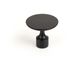 Bouton Floid zamak