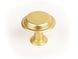 Bouton Land zamak