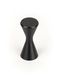 Bouton Diabolo aluminium