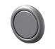 Bouton poussoir zamak