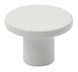 Bouton 0168 COMO zamak