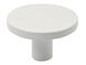 Bouton 0168 COMO zamak
