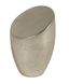 Bouton 8790 zamak