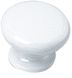 Bouton classique 8702 zamak