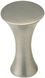 Bouton tirette 8820 zamak