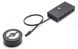 Interrupteur ON/OFF et variateur GIRO D-MOTION 24 V