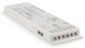 Convertisseur X-Driver D-Motion 24 V 230 V