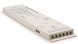 Convertisseur X-Driver D-Motion 24 V 230 V