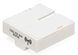 Module de contrôle X-Driver D-Motion 24 V