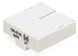 Module de contrôle X-Driver D-Motion 24 V