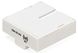 Module de contrôle X-Driver D-Motion 24 V