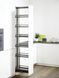 Armoire coulissante DISPENSA