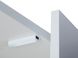 Détecteur infrarouge 24 V