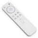 Télécommande multizones pour X-Driver 24 V D-Motion