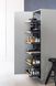 Armoire coulissante PLENO LIRO