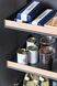 Armoire coulissante PLENO LIRO