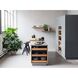 Armoire coulissante PLENO LIRO