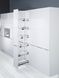 Armoire coulissante DISPENSA