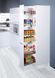 Armoire coulissante DISPENSA