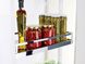 Armoire coulissante DISPENSA