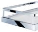 Armoire coulissante DISPENSA