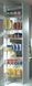 Armoire coulissante DISPENSA