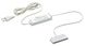 Convertisseur IP20 24 V 230 V