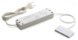 Convertisseur IP20 24 V 230 V