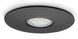 Interrupteur infra-rouge avec sensor 24 V