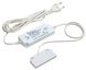 Convertisseur IP44 24 V 230 V