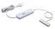 Convertisseur IP44 24 V 230 V