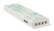 Convertisseur X-Driver 24 V 230 V