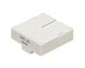 Module de contrôle X-Driver 24 V