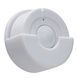 Interrupteur / variateur Call Me pour X-Driver 24 V