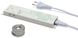Interrupteur / variateur Call Me pour X-Driver 24 V