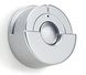 Interrupteur / variateur Call Me pour X-Driver 24 V