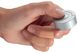 Interrupteur / variateur Call Me pour X-Driver 24 V