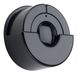 Interrupteur / variateur Call Me pour X-Driver 24 V