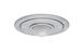 Interrupteur sans fil pour X-Driver 24 V