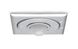 Interrupteur sans fil pour X-Driver 24 V