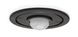 Interrupteur sans fil pour X-Driver 24 V