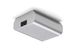 Interrupteur sans fil pour X-Driver 24 V