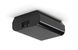 Interrupteur sans fil pour X-Driver 24 V