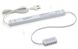 Convertisseur IP20 24 V 230 V