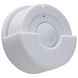 Interrupteur / variateur Call Me pour X-Driver D-Motion 24 V
