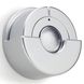 Interrupteur / variateur Call Me pour X-Driver D-Motion 24 V