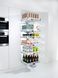 Armoire coulissante convoy lavido