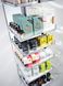 Armoire coulissante convoy lavido