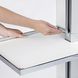 Armoire coulissante convoy lavido