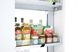 Armoire coulissante convoy lavido